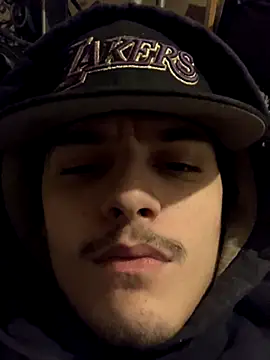 CarmeloA online show from 11.25.25