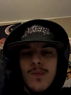 CarmeloA online show from 12.15.25