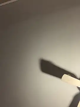 CarmeloA online show from 12.22.25