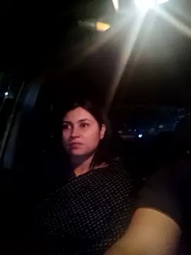 habbygil89 online show from 01.16.26