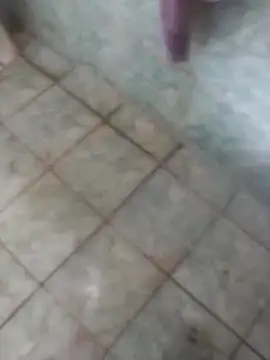 rgsnakan online show from 10.14.25