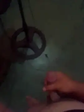 rgsnakan online show from 10.18.25