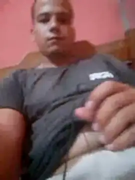 rgsnakan online show from 10.19.25