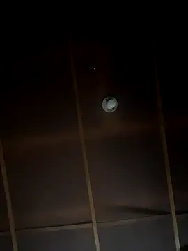 Zoe fire online show from 11.06.25