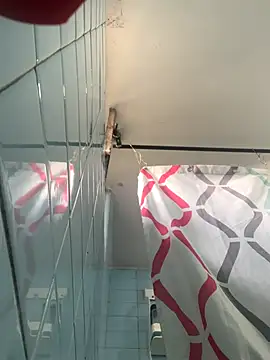 Zoe fire online show from 11.11.25