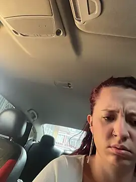 Zoe fire online show from 11.17.25