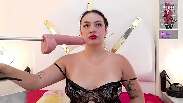 Aghata gate online show from 02.28.26