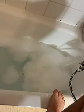 creamydeluxe online show from 01.09.26