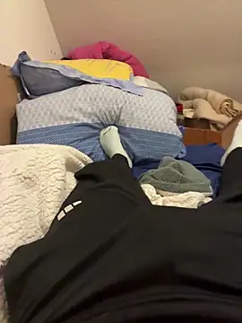 creamydeluxe online show from 03.12.26