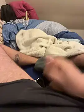 creamydeluxe online show from 03.17.26