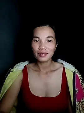 Style-lee online show from 10.24.25