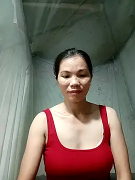 Style-lee online show from 11.08.25