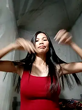 Style-lee online show from 11.17.25