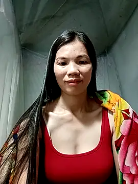 Style-lee online show from 11.17.25