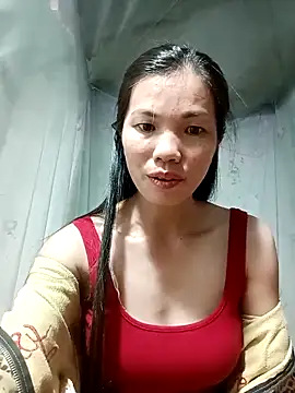 Style-lee online show from 11.26.25