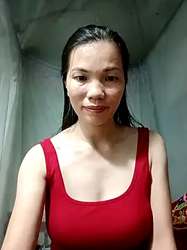 Style-lee online show from 11.29.25