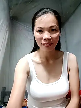 Style-lee online show from 12.03.25