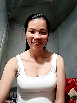 Style-lee online show from 12.20.25