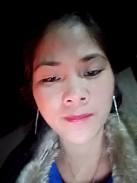 Lyssa-a online show from 11.03.25