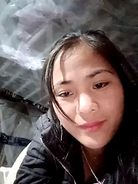 Lyssa-a online show from 11.26.25