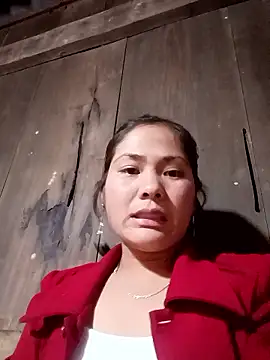 Lyssa-a online show from 01.14.26