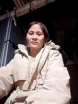 Lyssa-a online show from 02.01.26