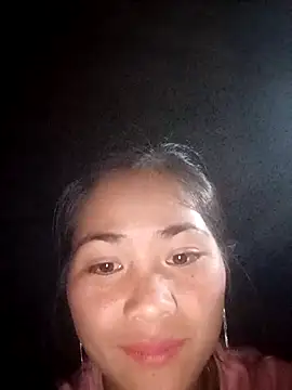 Lyssa-a online show from 02.05.26