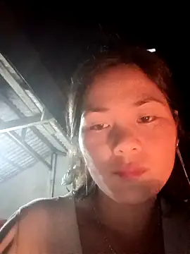 Lyssa-a online show from 03.04.26