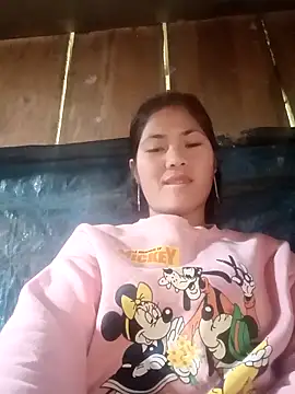 Lyssa-a online show from 03.16.26