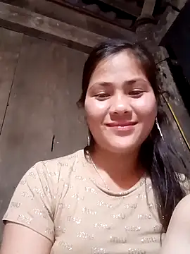 Lyssa-a online show from 03.22.26