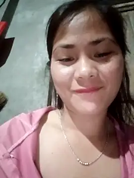 Lyssa-a online show from 03.27.26