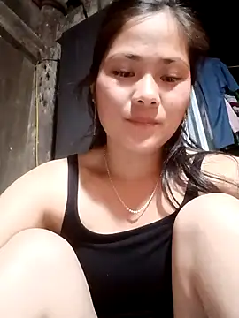 Lyssa-a online show from 03.28.26