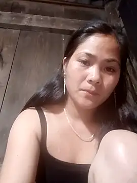 Lyssa-a online show from 04.03.26