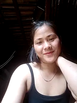 Lyssa-a online show from 04.04.26