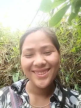 Lyssa-a online show from 04.17.26