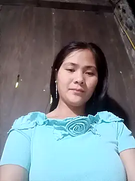 Lyssa-a online show from 05.10.26
