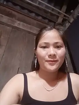 Lyssa-a online show from 05.16.26