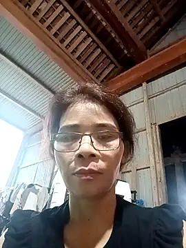 RizoCii online show from 10.20.25