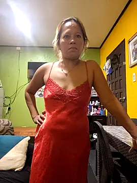 CockBiter83 online show from 11.16.25