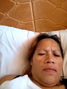 CockBiter83 online show from 12.19.25