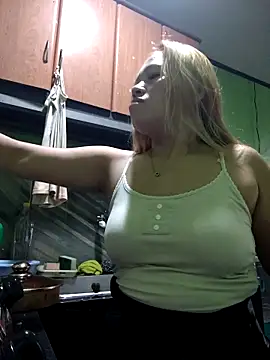 CockBiter83 online show from 03.01.26