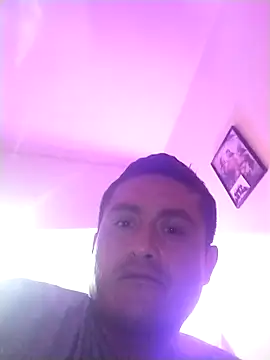 checheludo23 online show from 12.03.25