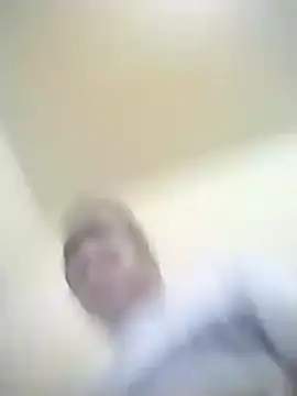 checheludo23 online show from 02.19.26