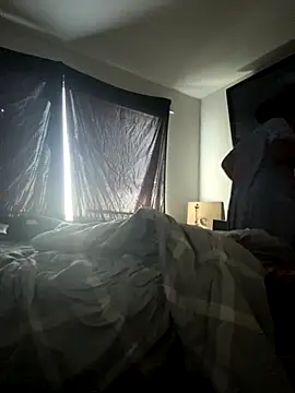 Snapshot of mzwaterpark211 chatting on 10.17.25 mzwaterpark211 online show from 10.17.25