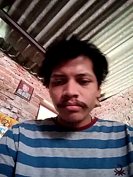 MilfLover2k online show from 10.15.25