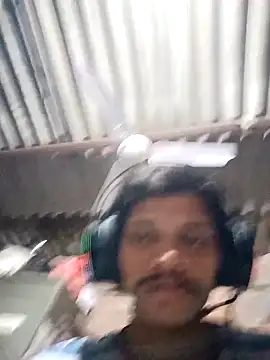 MilfLover2k online show from 10.15.25