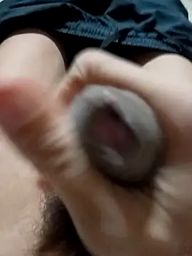 MilfLover2k online show from 10.18.25