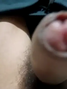 MilfLover2k online show from 10.21.25