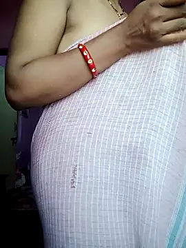 Juhi512 online show from 11.04.25