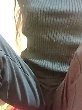 Juhi512 online show from 01.15.26